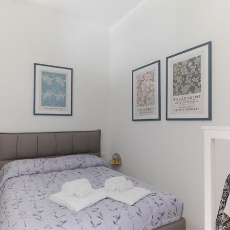 Violetta Suite - Brand New Flat - S. Maria Novella Florence Ngoại thất bức ảnh