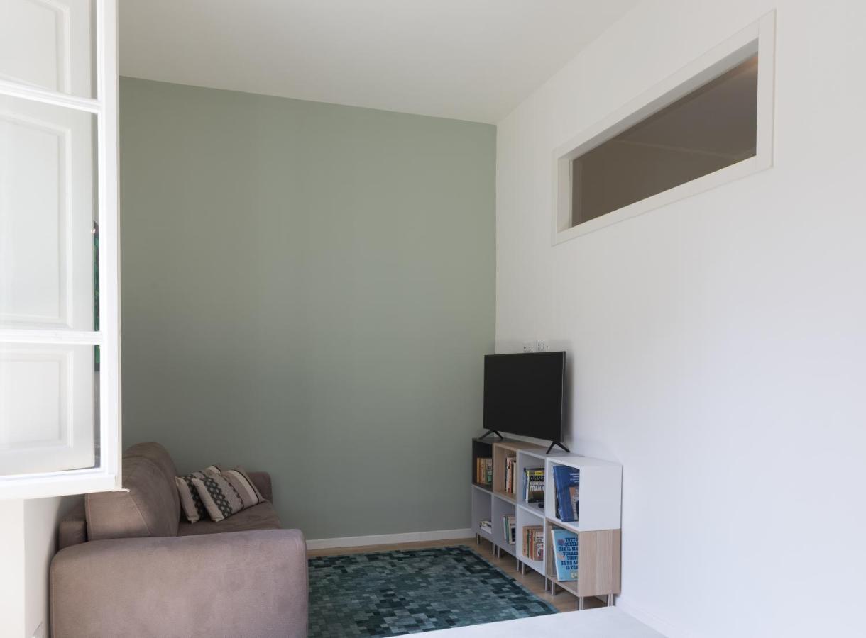 Violetta Suite - Brand New Flat - S. Maria Novella Florence Ngoại thất bức ảnh